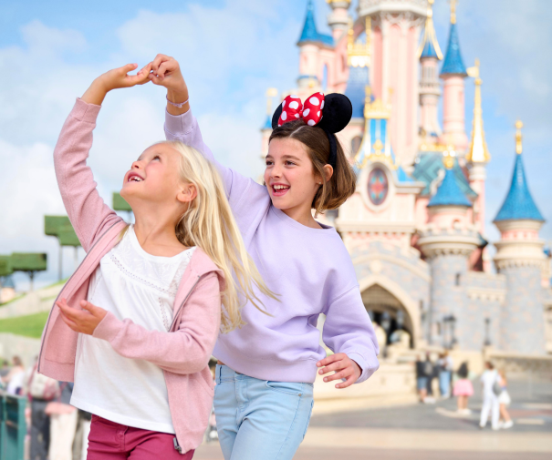 2nd September 2026