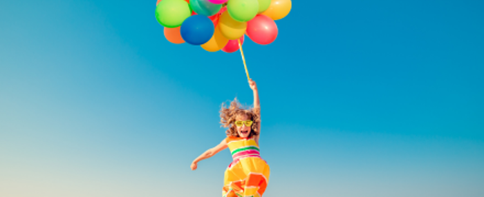 Unlock the Magic: Your Passport to Enchanting Black Friday Deals with MagicBreaks!