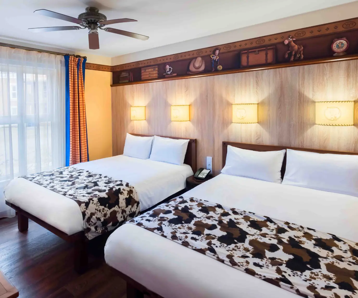 31st July 2026 - Summer Holidays!